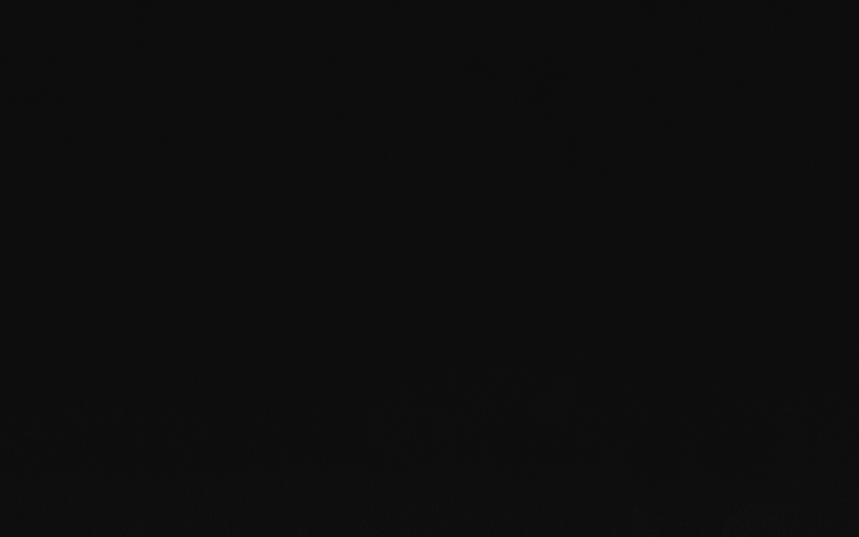 Ткани 5avenue арт Leone 31 фото 1