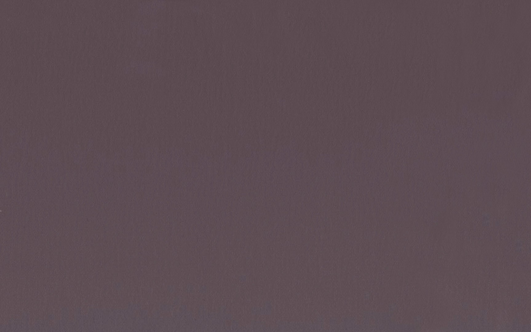 Ткани 5avenue арт Leone 32 фото 1