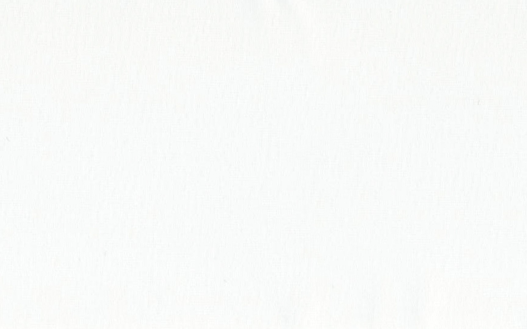 Ткани 5avenue арт Leone 33 фото 1