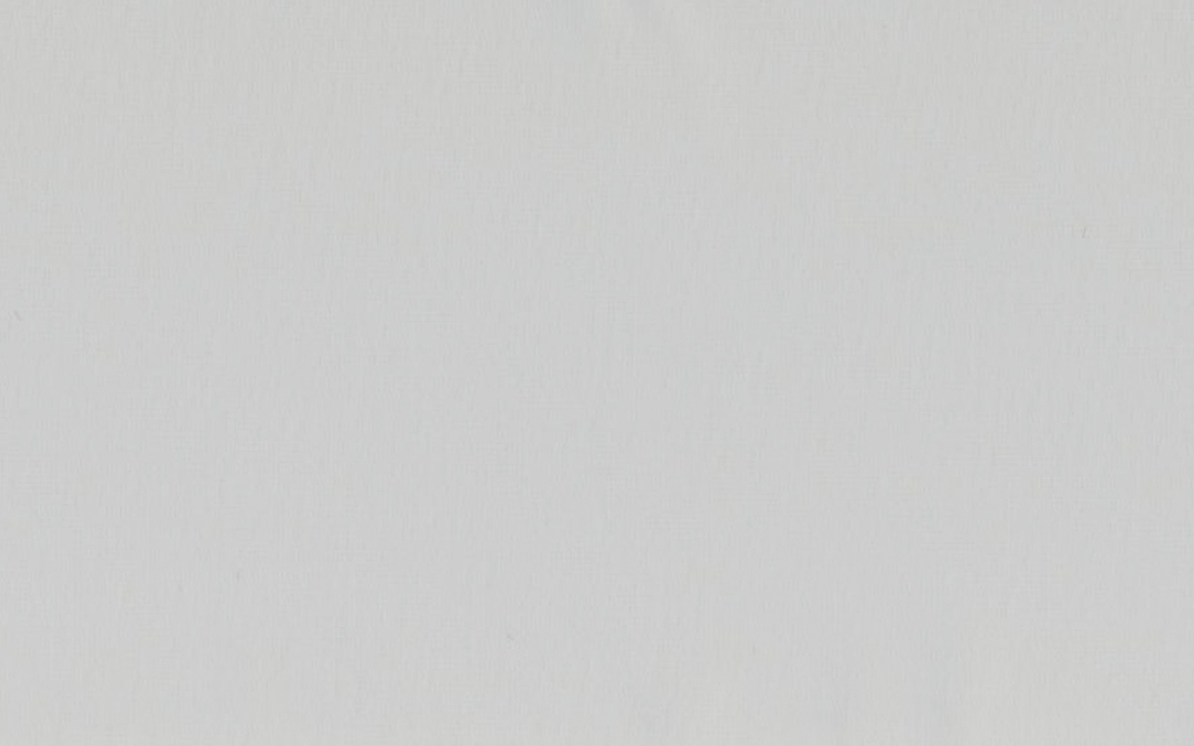 Ткани 5avenue арт Leone 34 фото 1