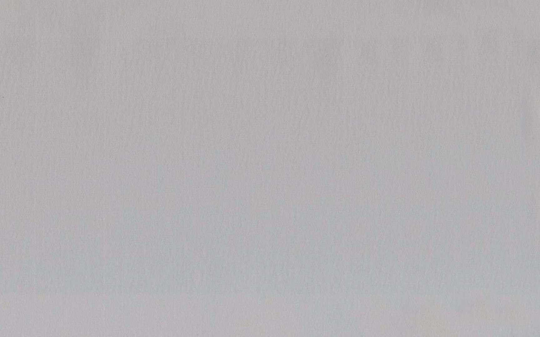 Ткани 5avenue арт Leone 35 фото 1