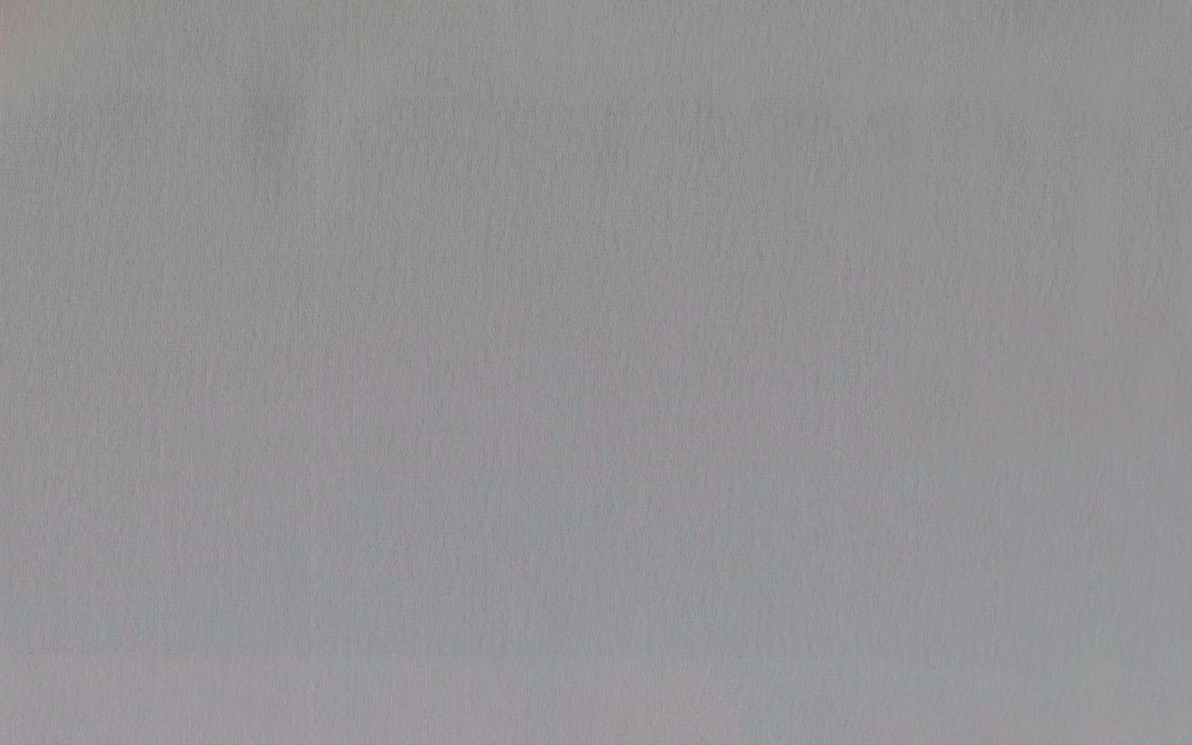 Ткани 5avenue арт Leone 36 фото 1