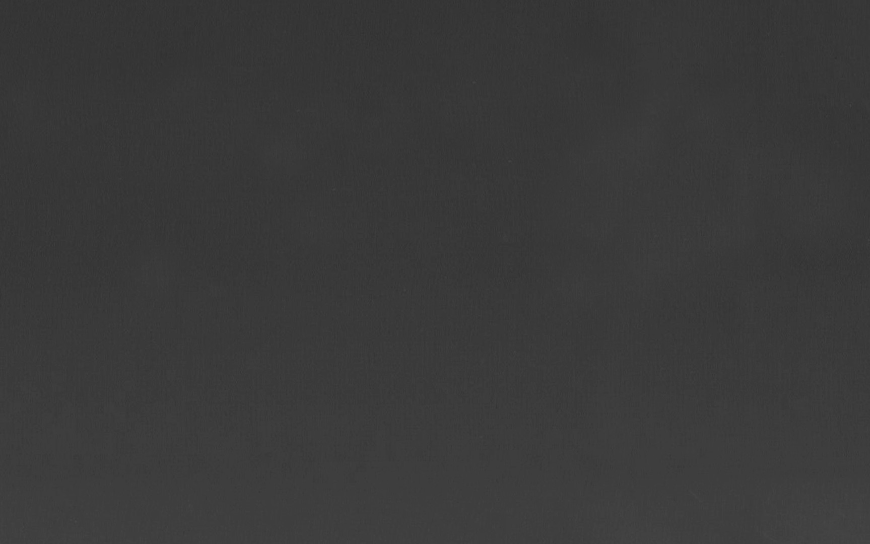 Ткани 5avenue арт Leone 37 фото 1