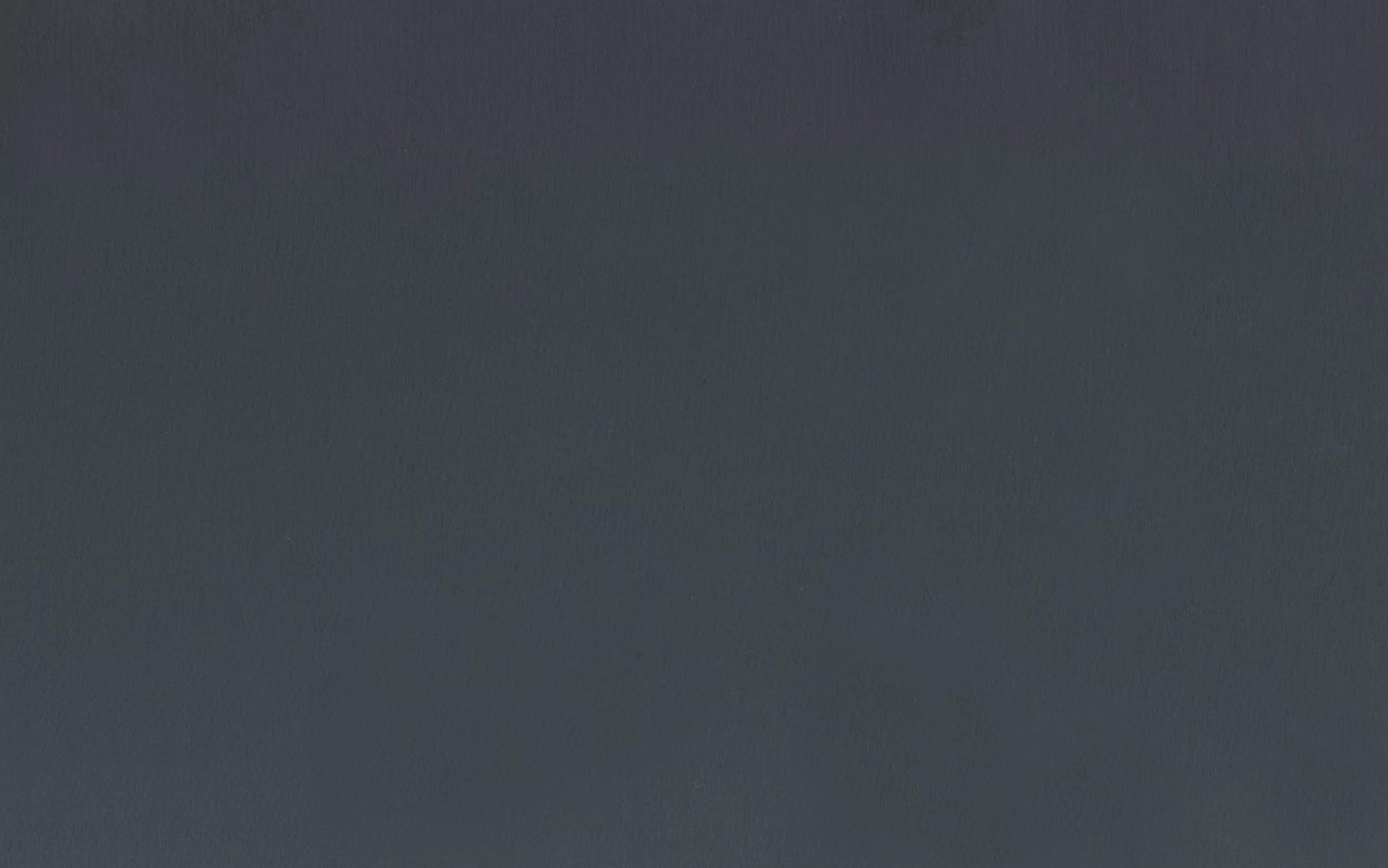 Ткани 5avenue арт Leone 38 фото 1