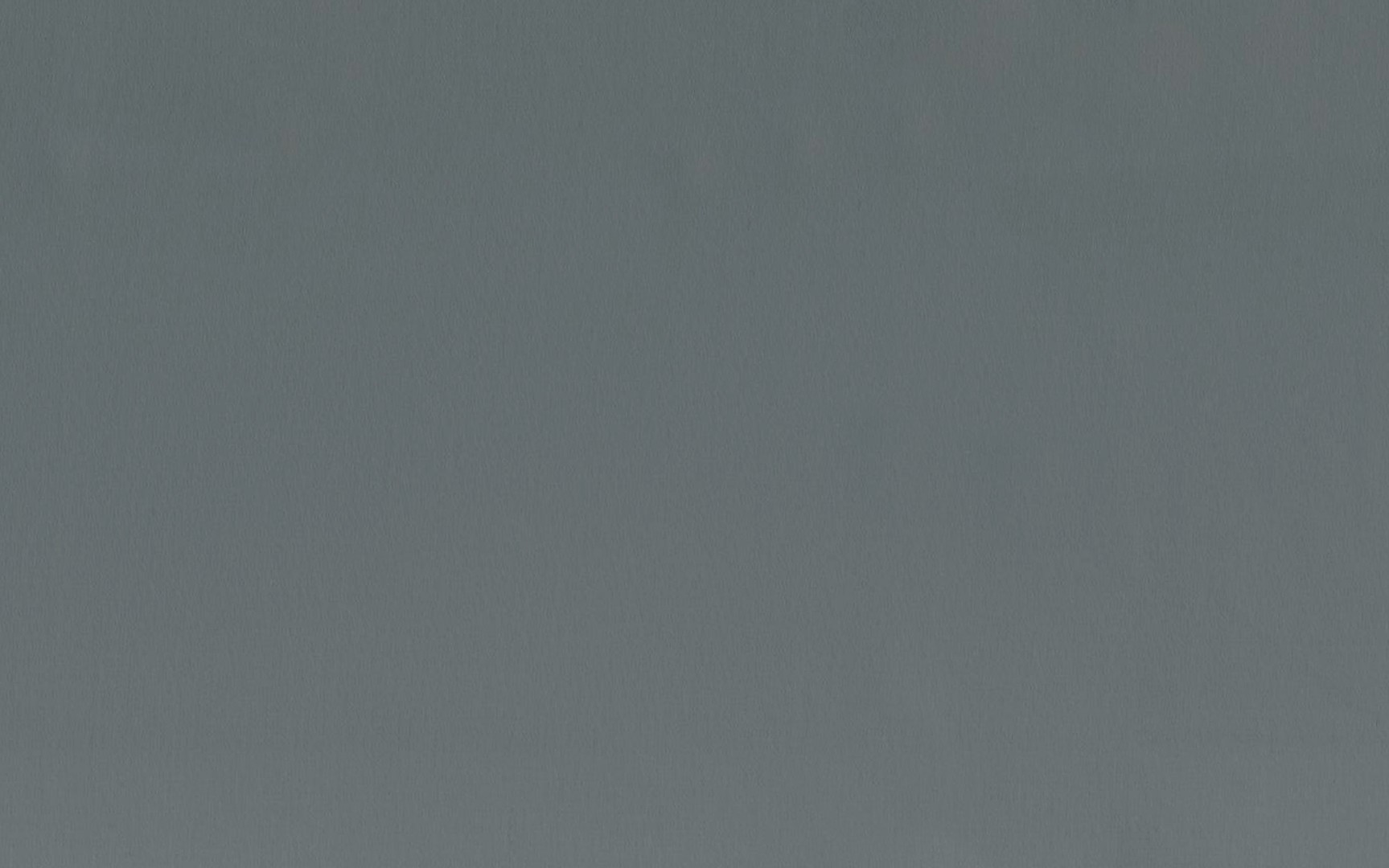 Ткани 5avenue арт Leone 39 фото 1