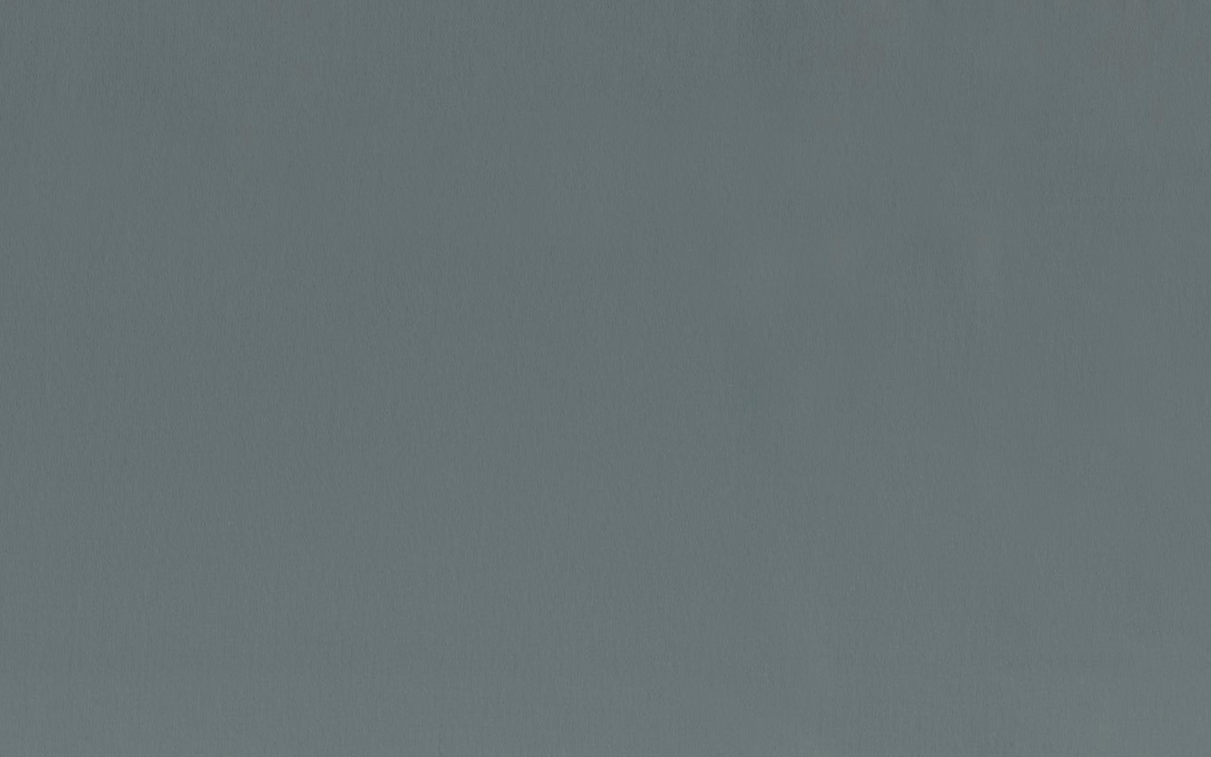 Ткани 5avenue арт Leone 40 фото 1