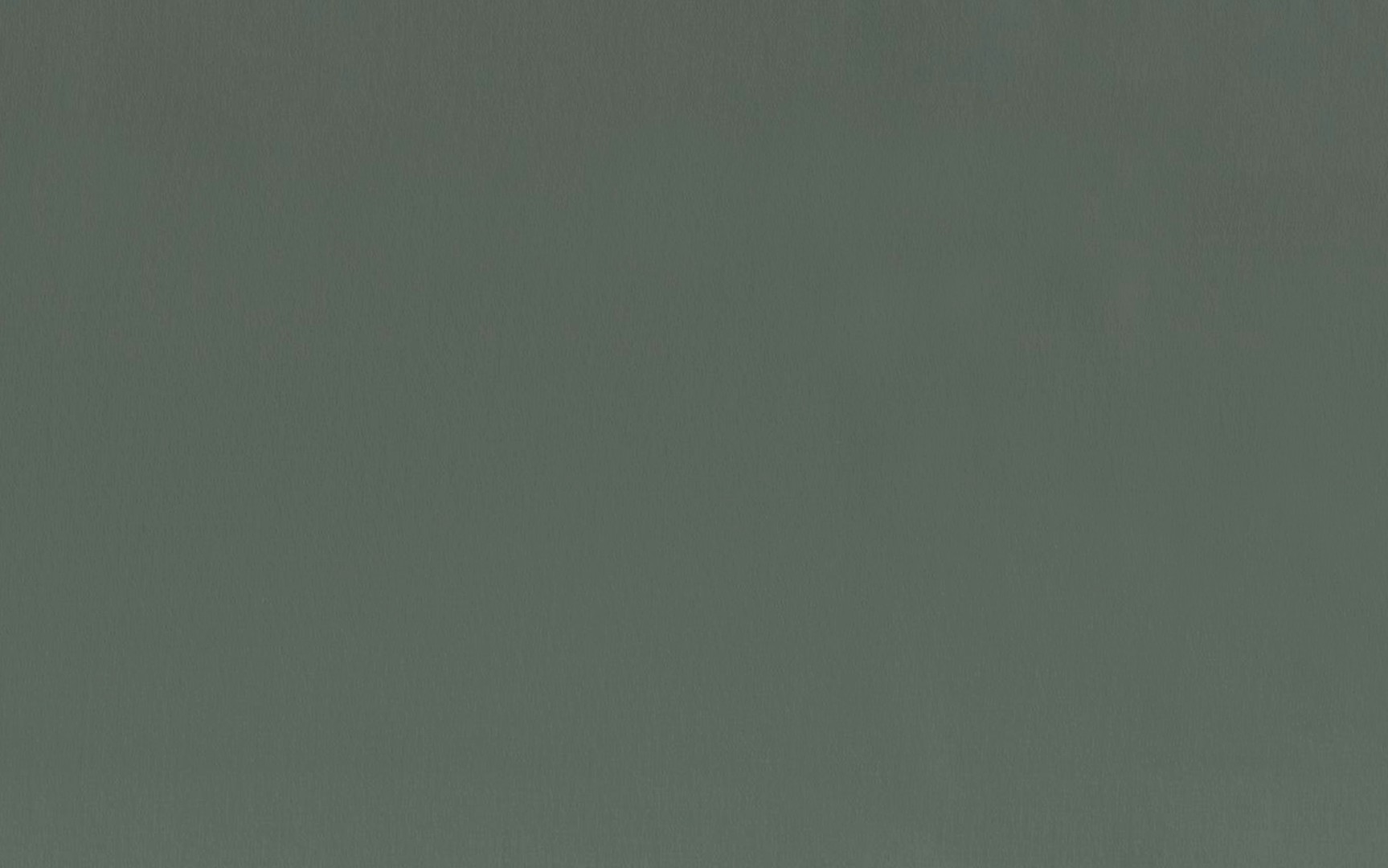 Ткани 5avenue арт Leone 41 фото 1