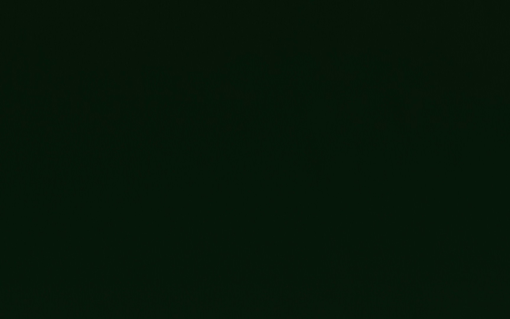 Ткани 5avenue арт Leone 42 фото 1