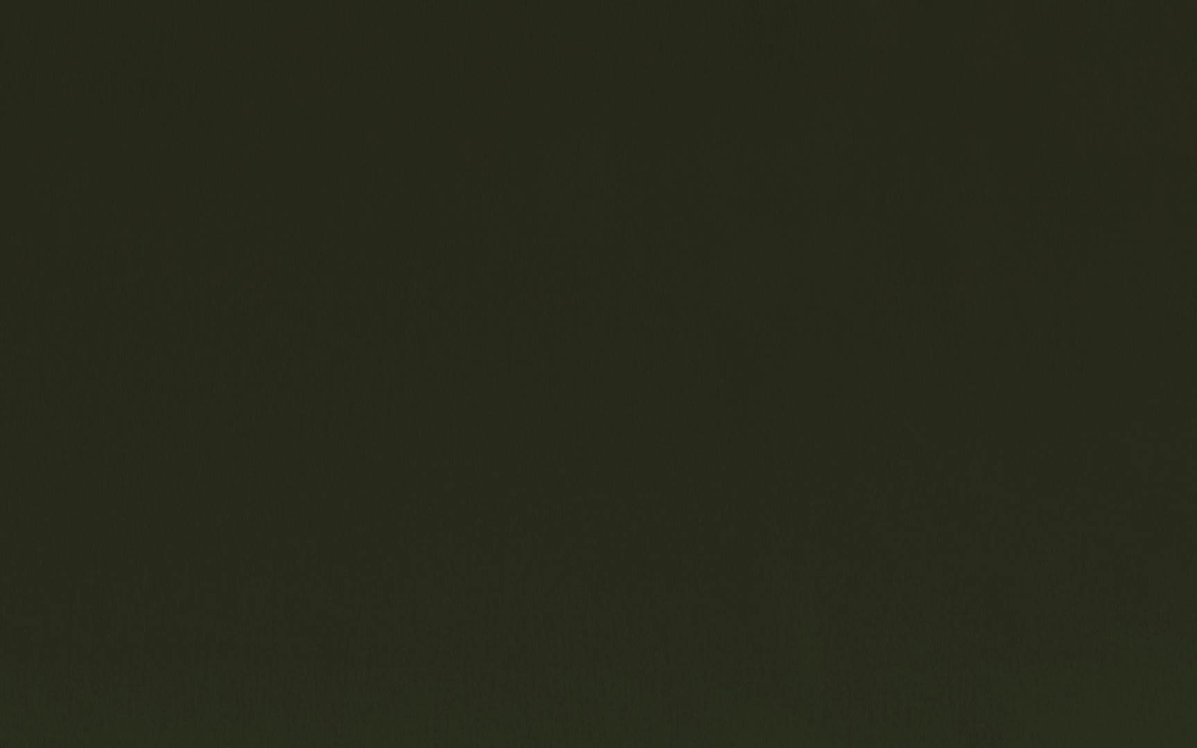 Ткани 5avenue арт Leone 43 фото 1