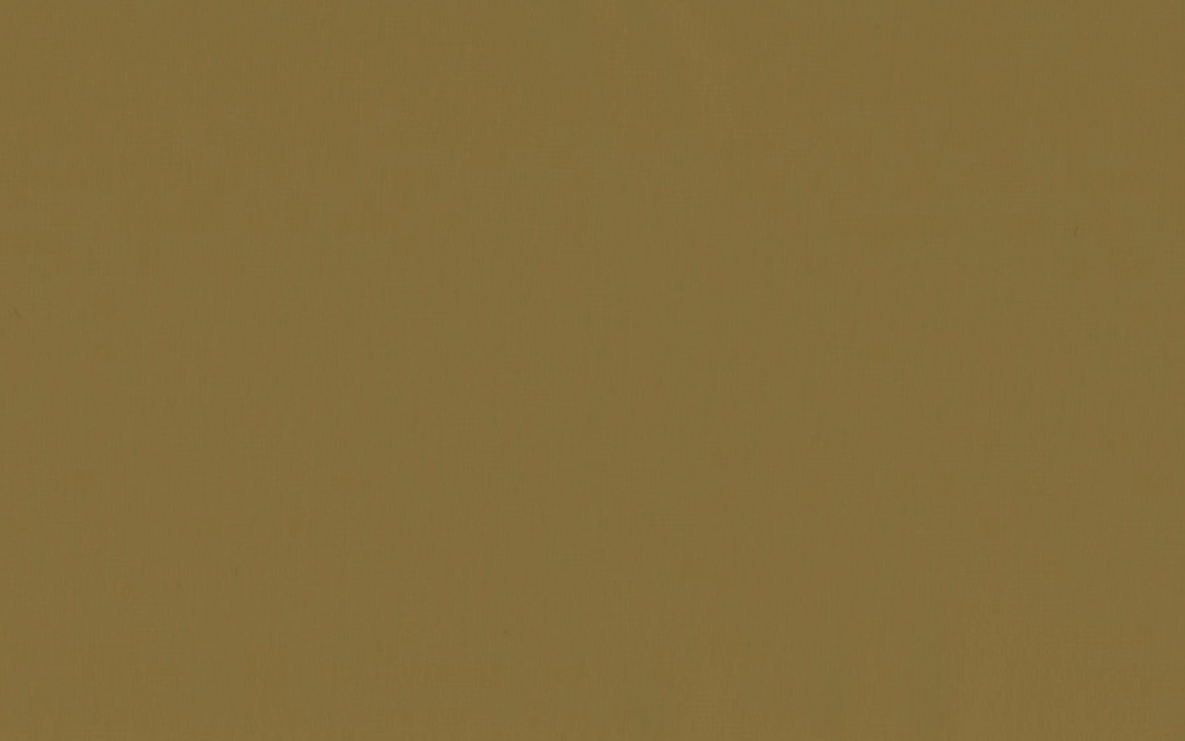 Ткани 5avenue арт Leone 44 фото 1