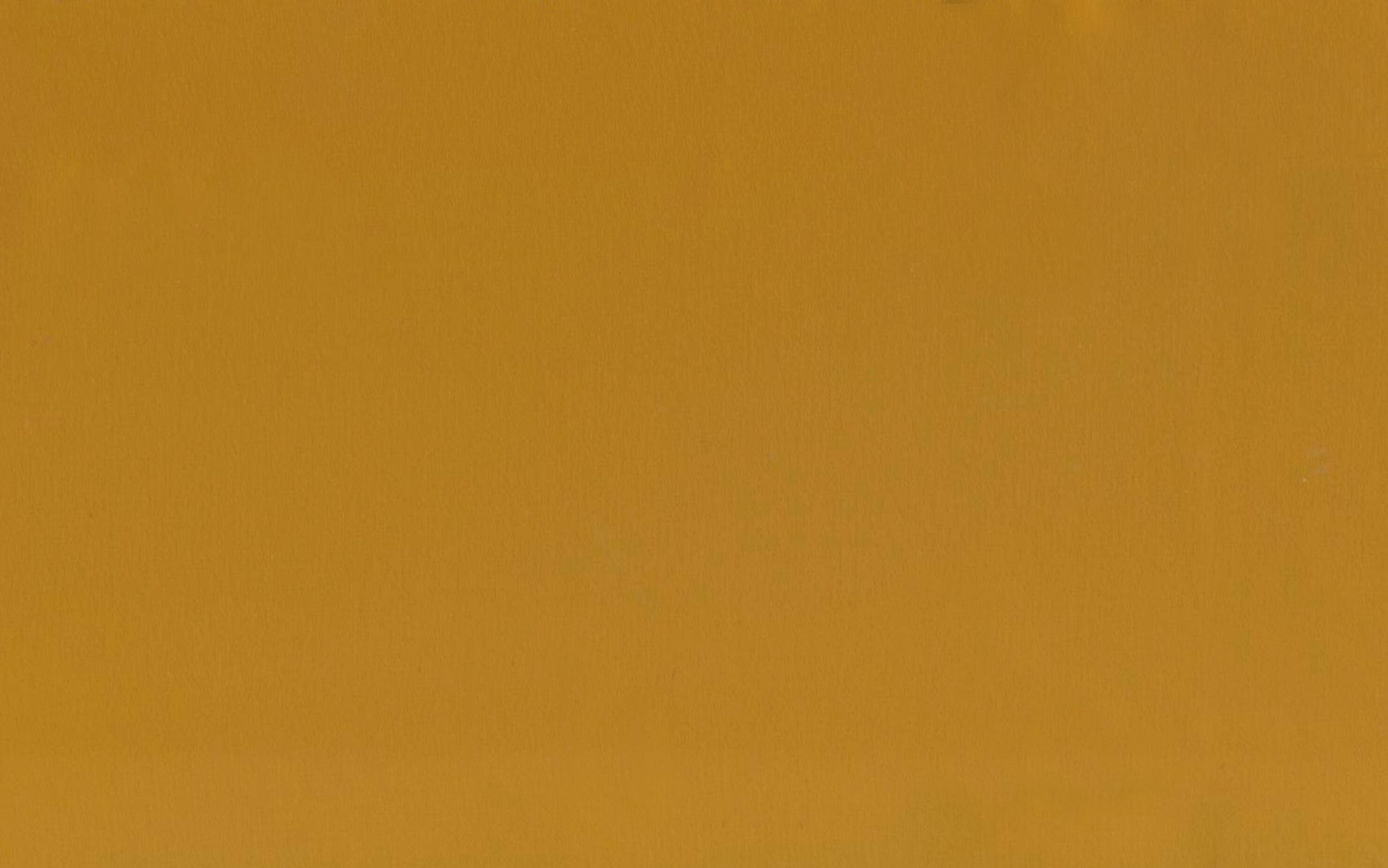 Ткани 5avenue арт Leone 45 фото 1