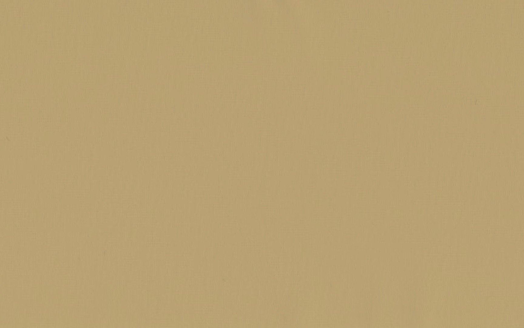 Ткани 5avenue арт Leone 46 фото 1