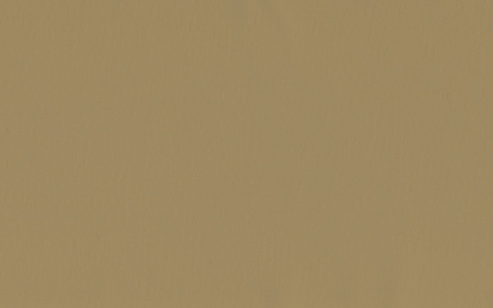 Ткани 5avenue арт Leone 47 фото 1