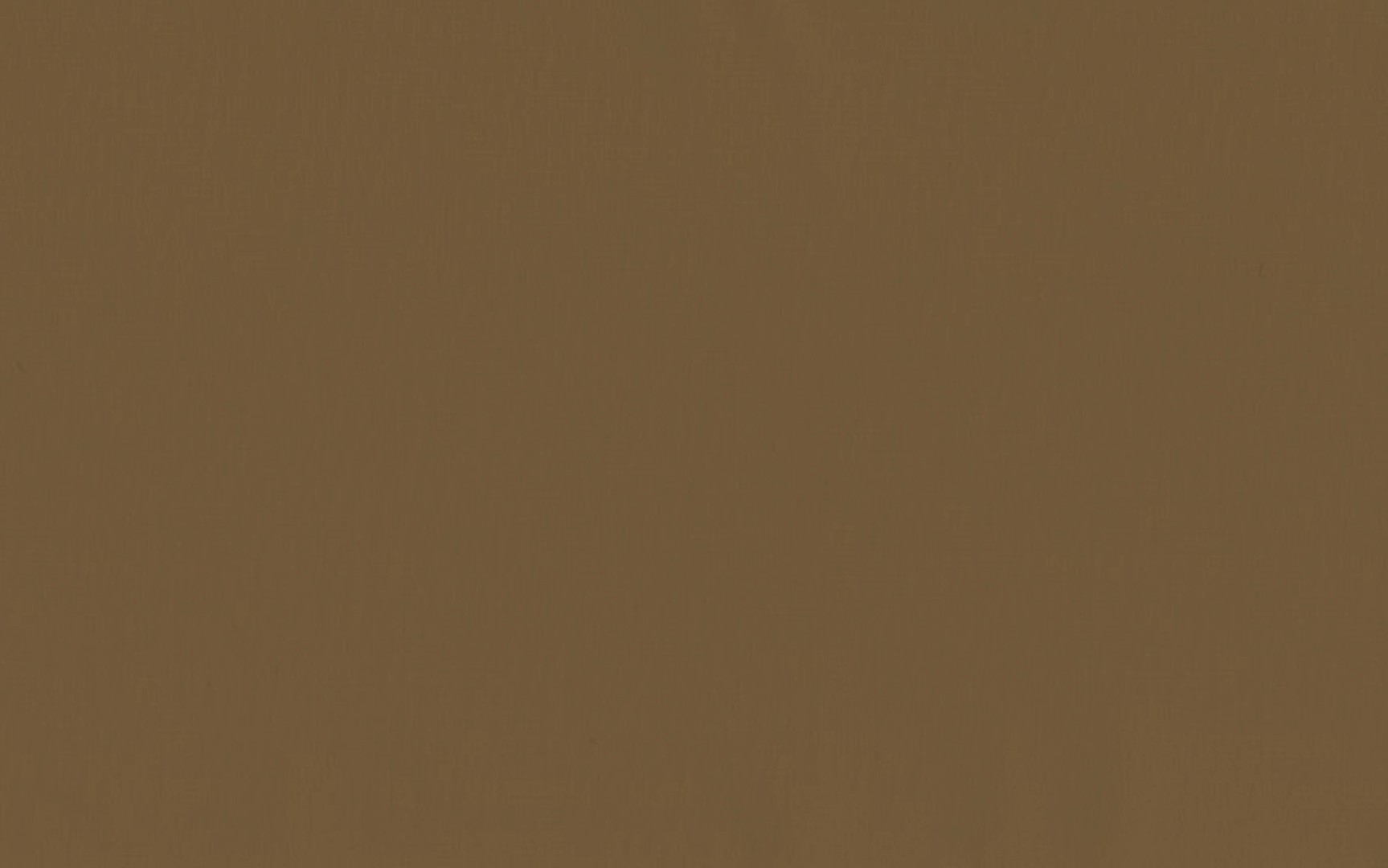 Ткани 5avenue арт Leone 48 фото 1