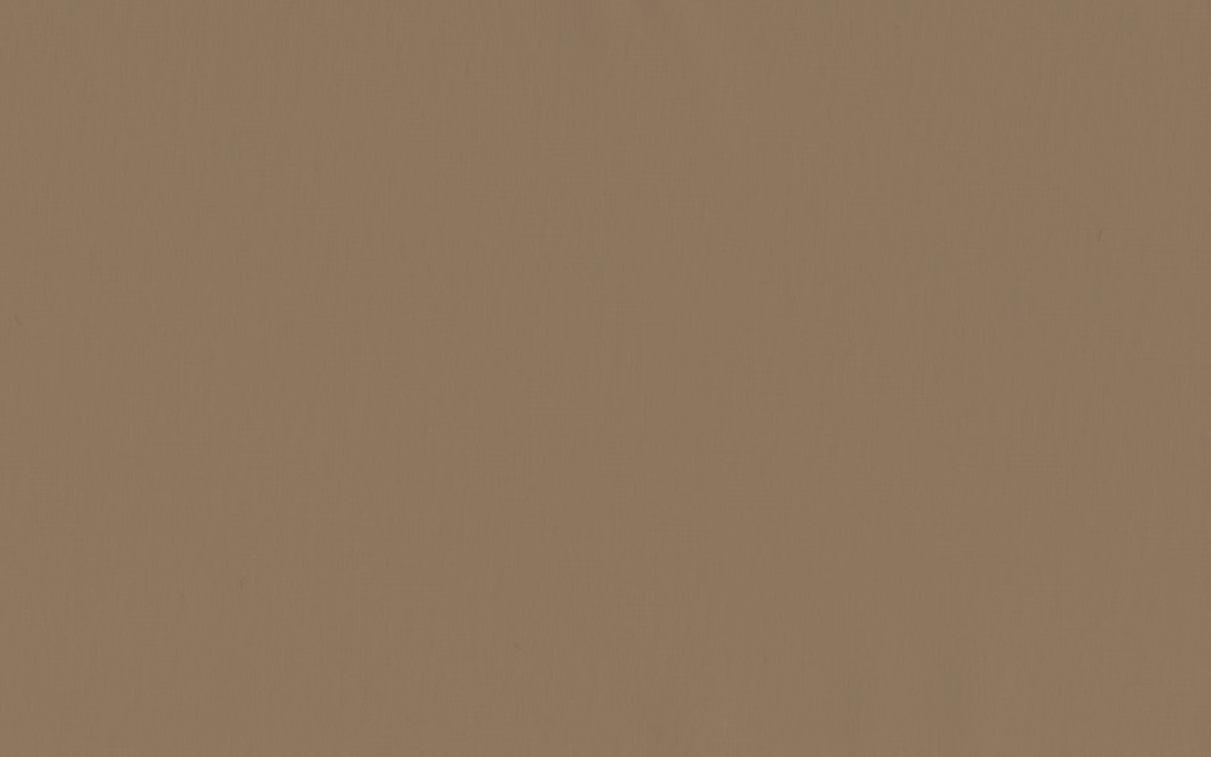 Ткани 5avenue арт Leone 49 фото 1