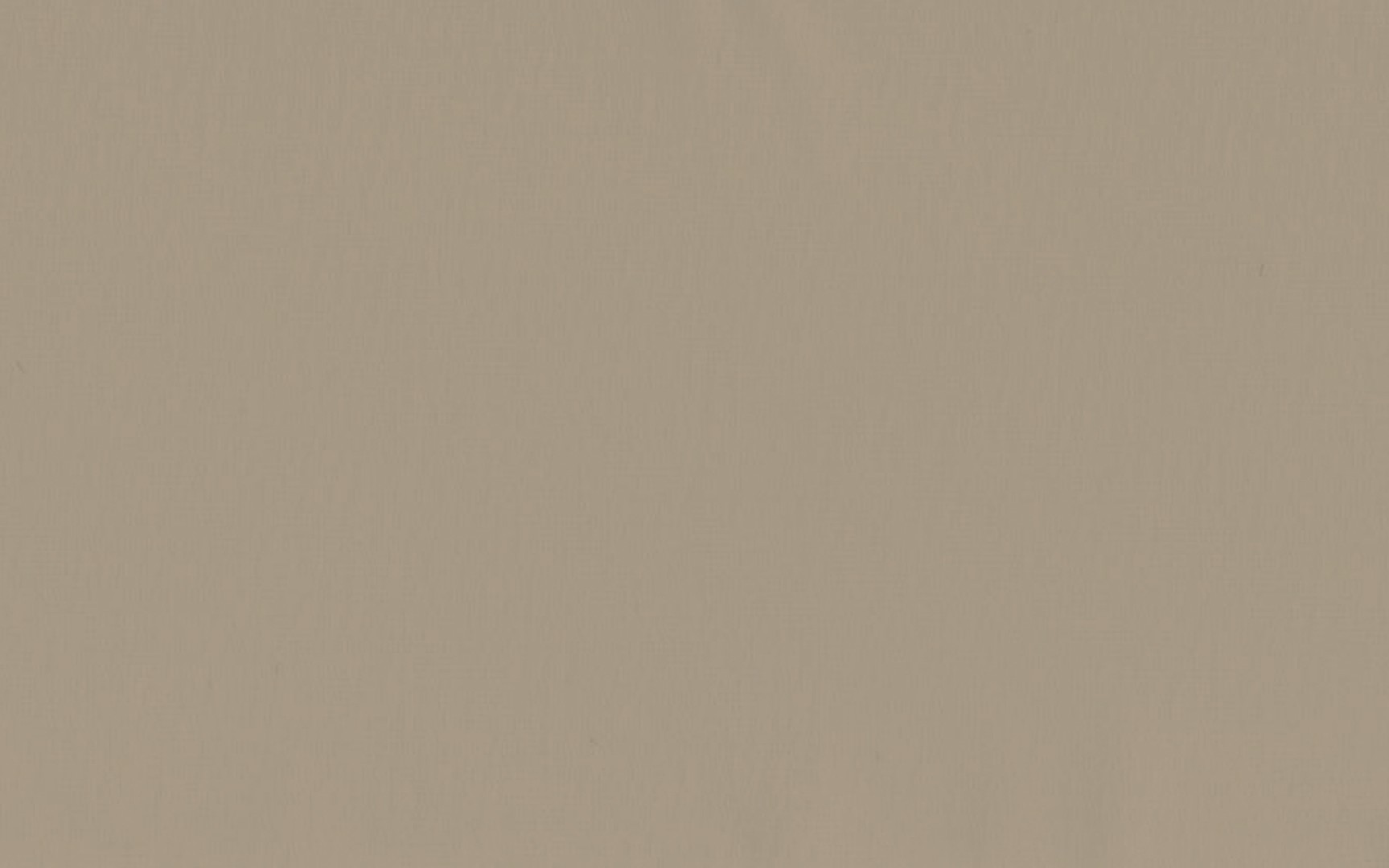 Ткани 5avenue арт Leone 50 фото 1