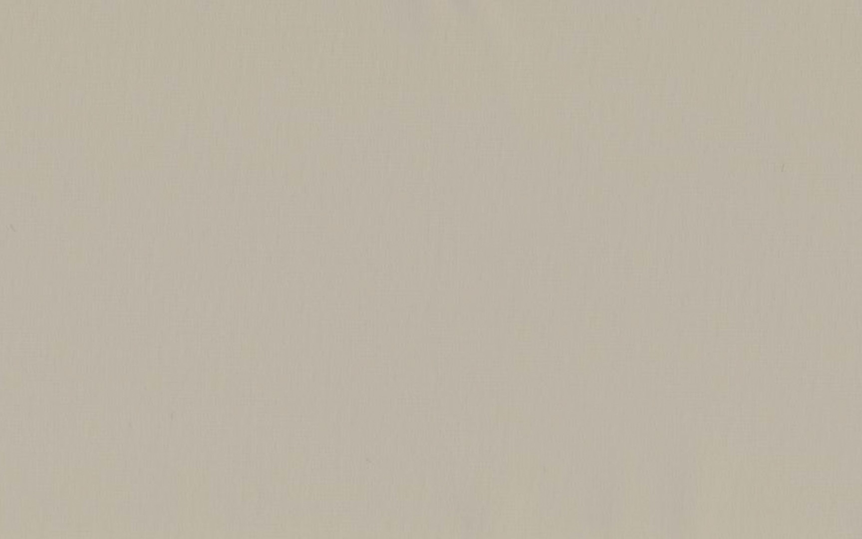 Ткани 5avenue арт Leone 51 фото 1