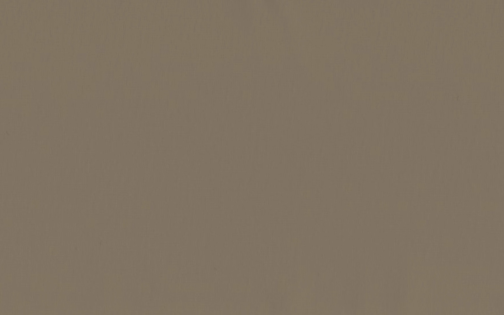 Ткани 5avenue арт Leone 52 фото 1