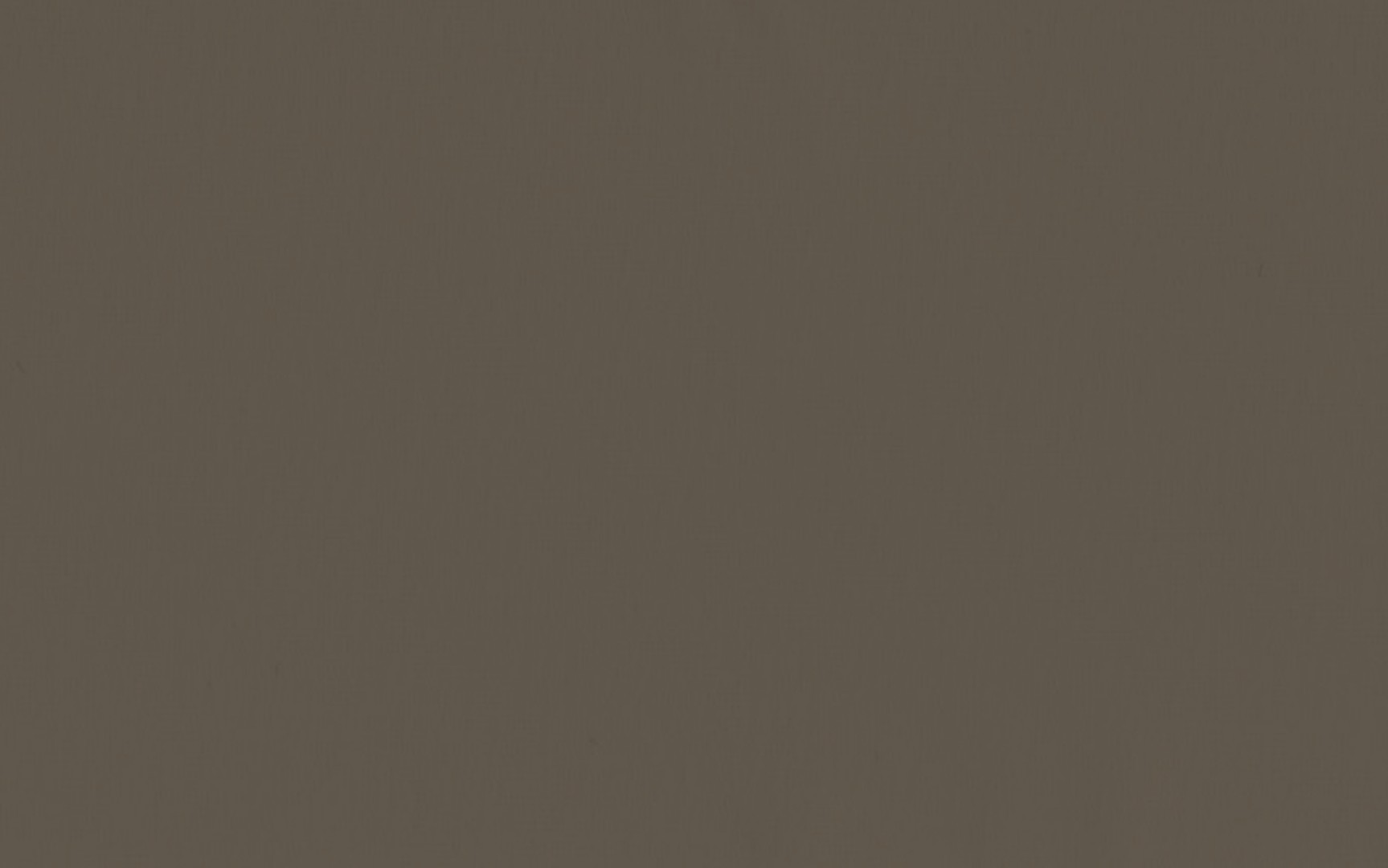 Ткани 5avenue арт Leone 53 фото 1