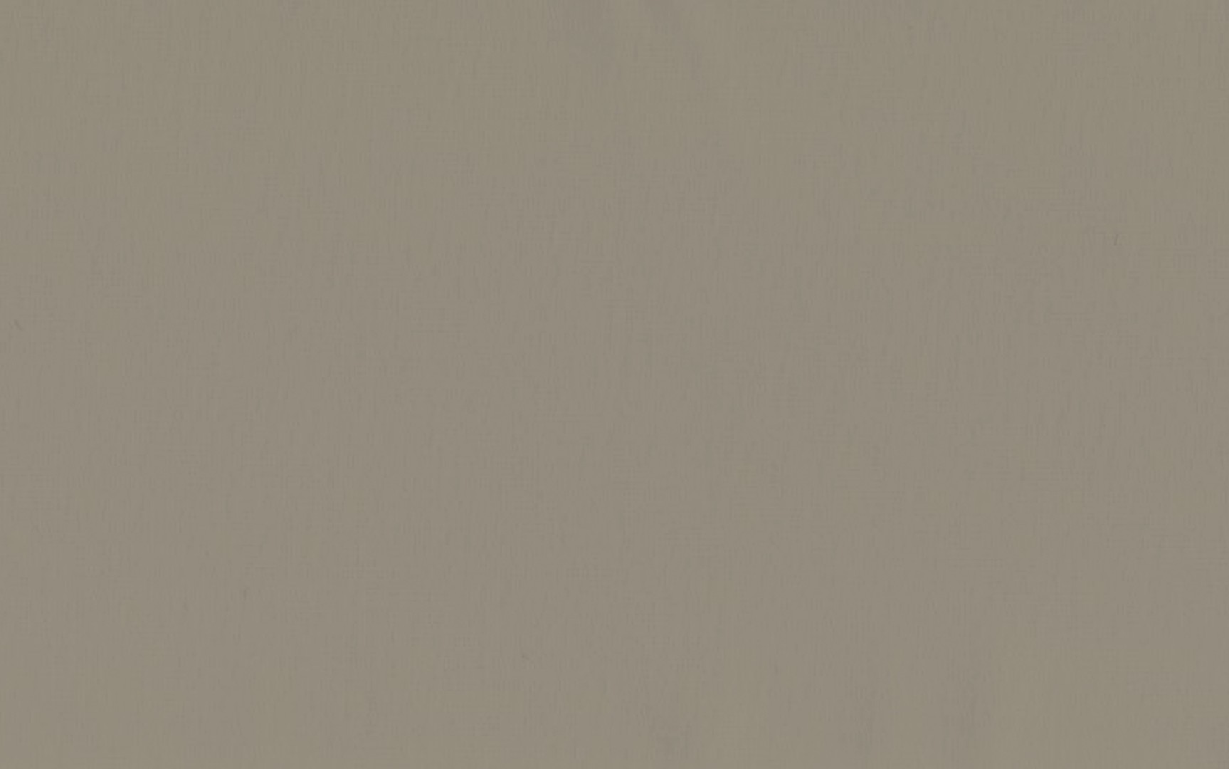 Ткани 5avenue арт Leone 54 фото 1