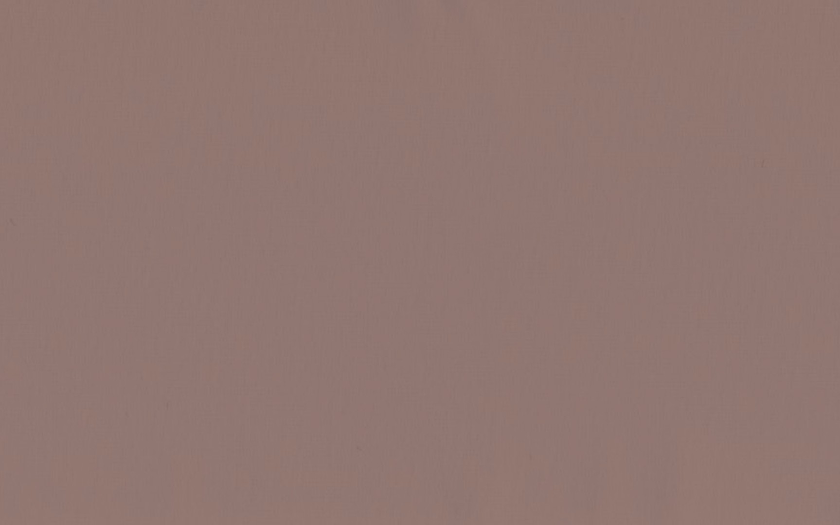 Ткани 5avenue арт Leone 55 фото 1