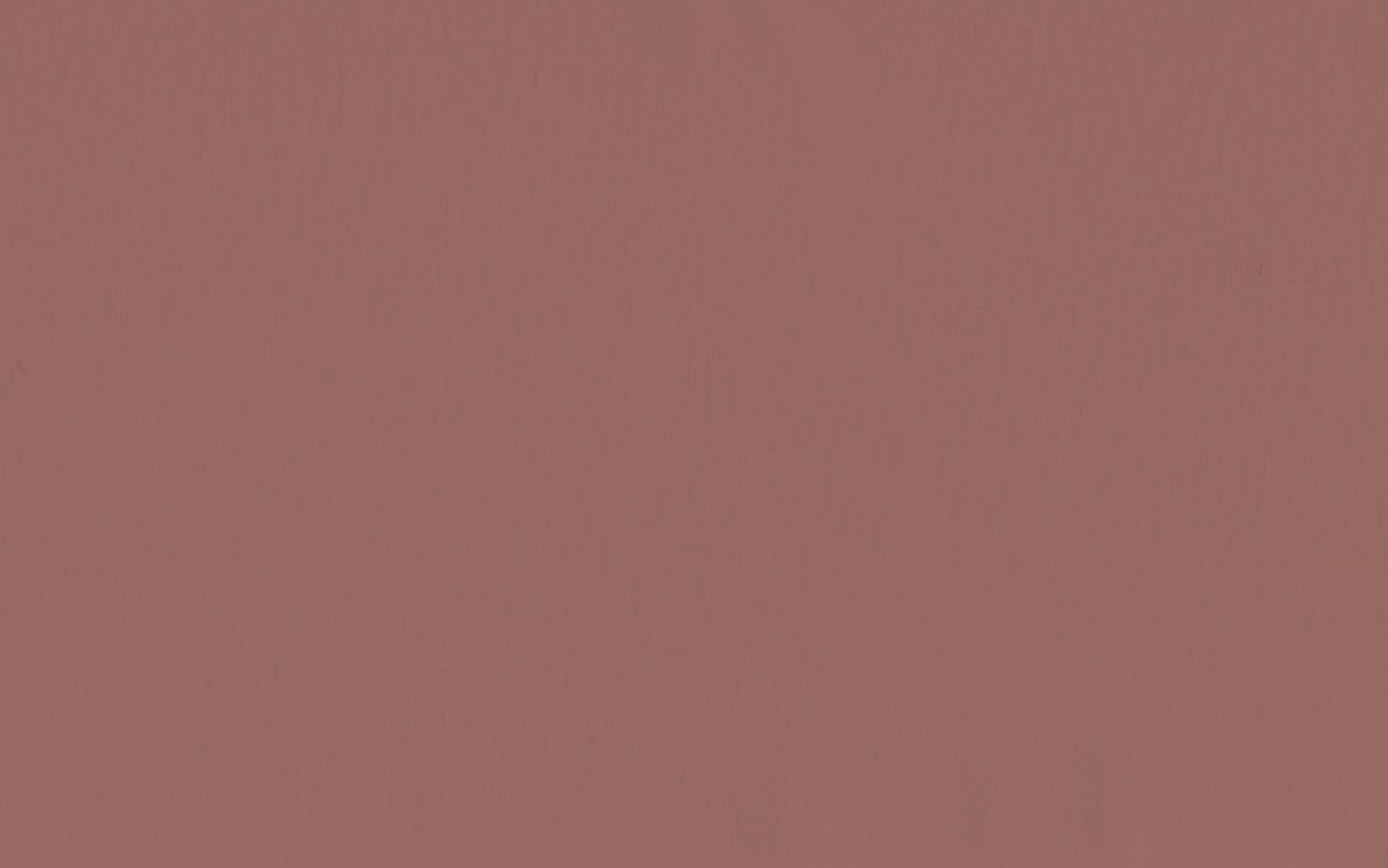 Ткани 5avenue арт Leone 56 фото 1