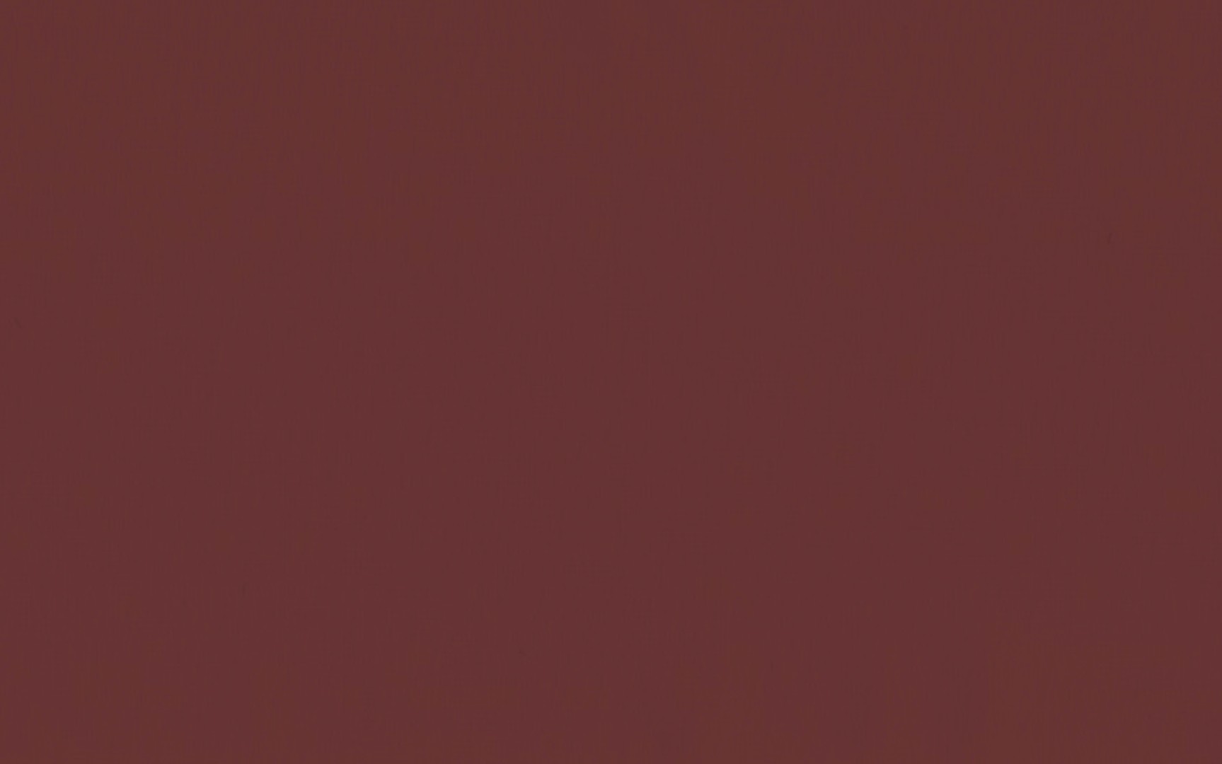 Ткани 5avenue арт Leone 57 фото 1