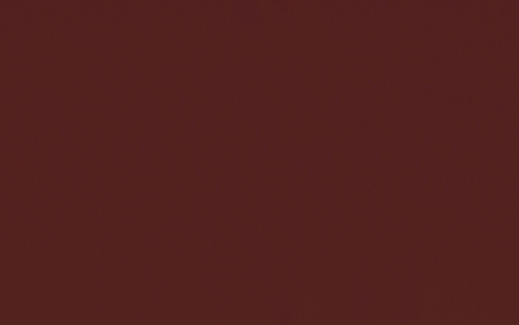 Ткани 5avenue арт Leone 58 фото 1