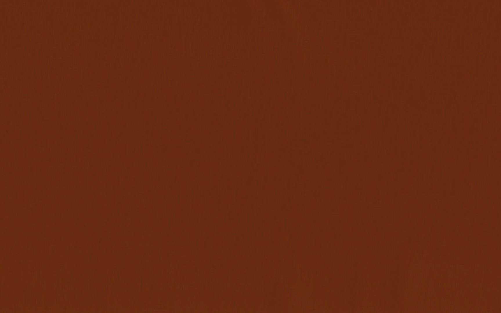 Ткани 5avenue арт Leone 59 фото 1