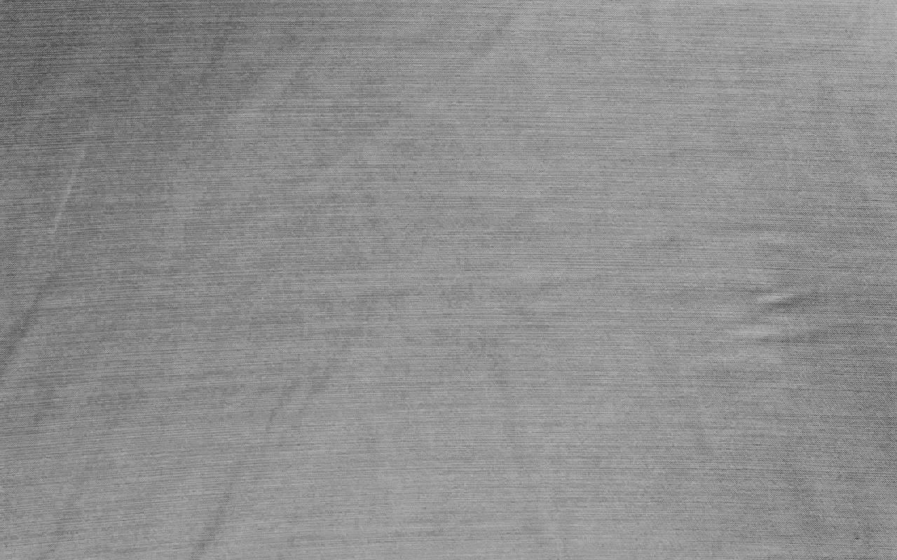 Ткани 5avenue арт Margaret 01 фото 1