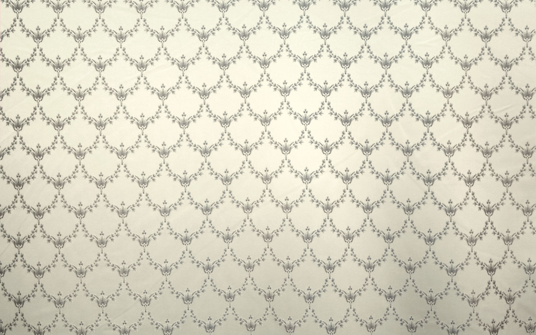 Ткани 5avenue арт Margaret 02 фото 1