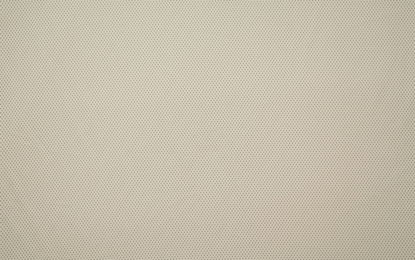 Ткани 5avenue арт Margaret 03 фото 1