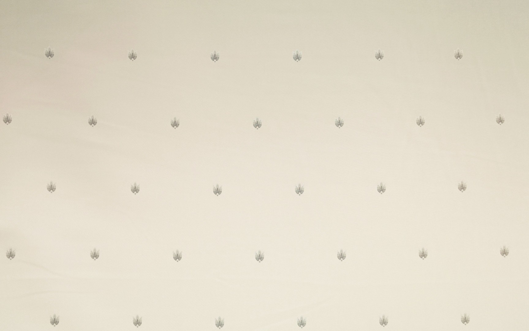 Ткани 5avenue арт Margaret 04 фото 1