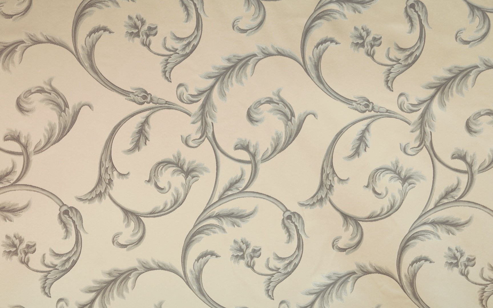 Ткани 5avenue арт Margaret 05 фото 1