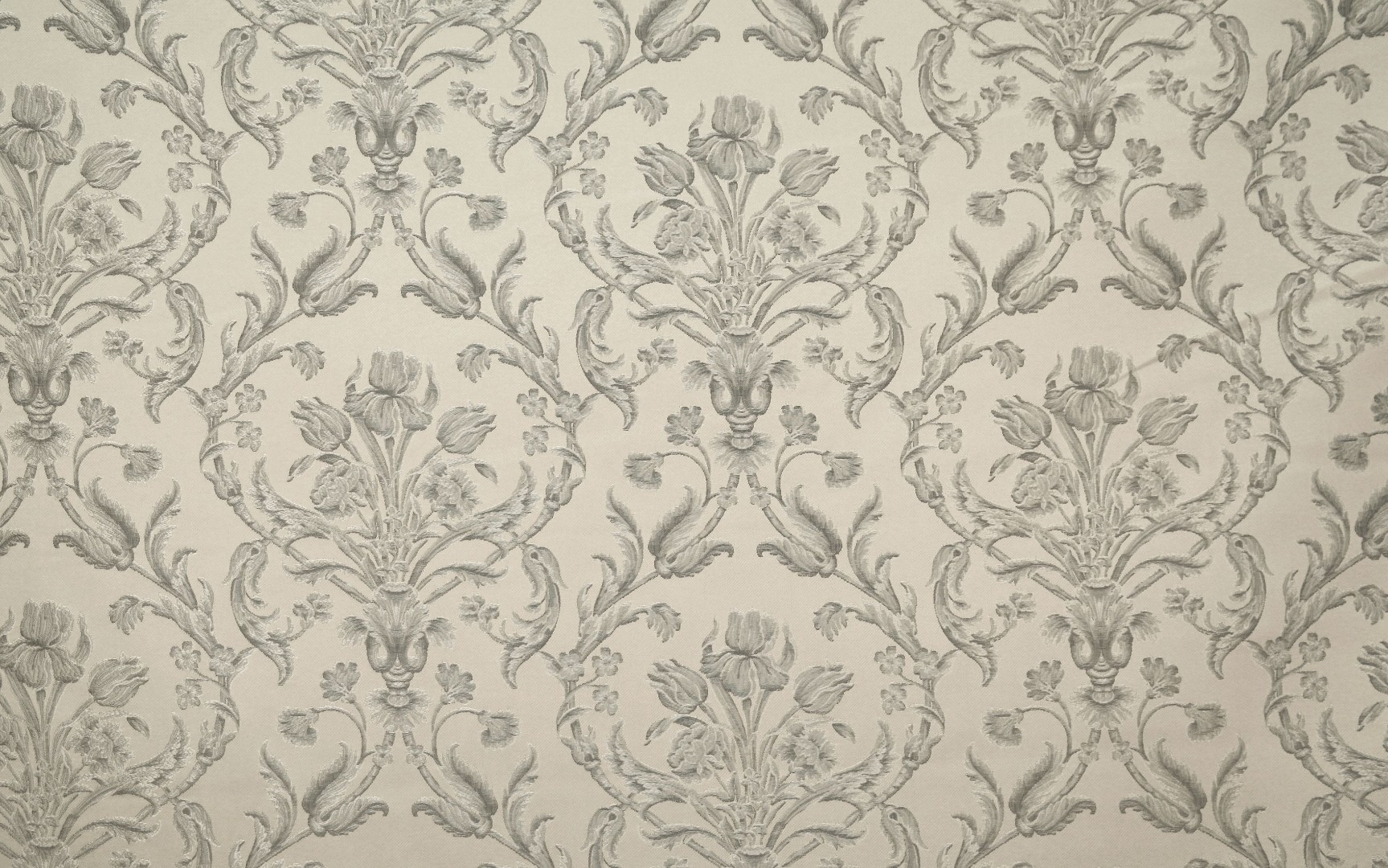 Ткани 5avenue арт Margaret 06 фото 1