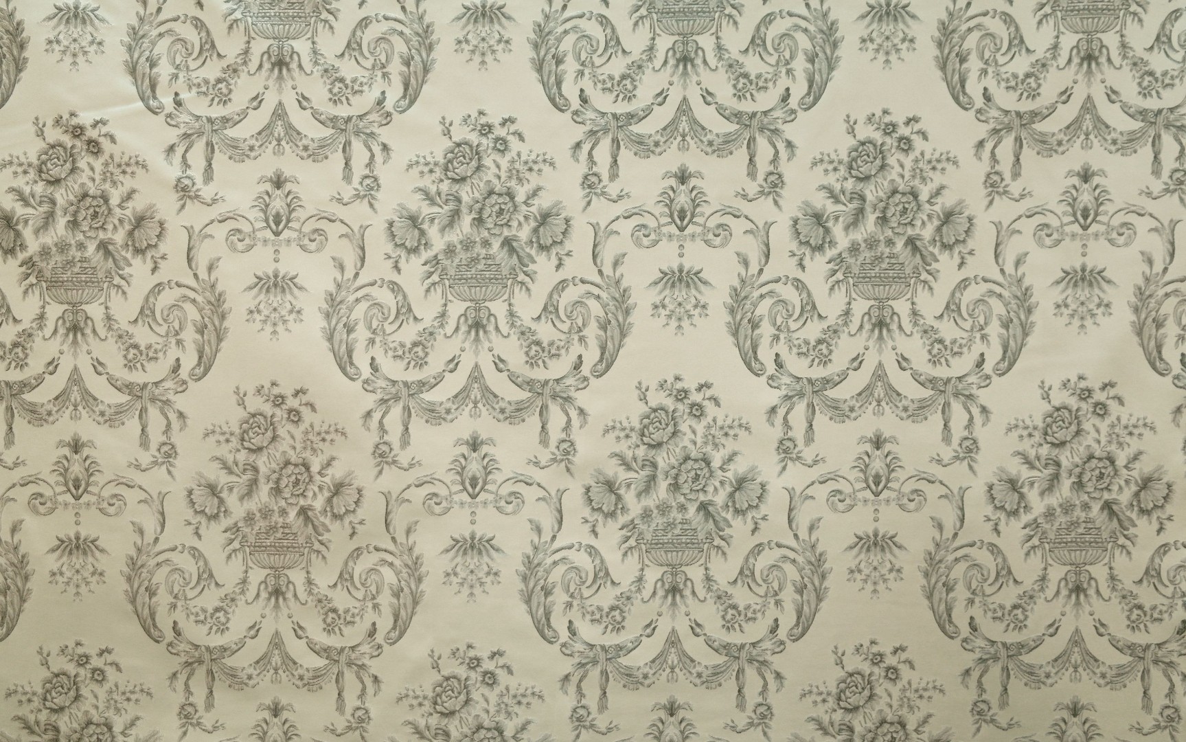 Ткани 5avenue арт Margaret 07 фото 1