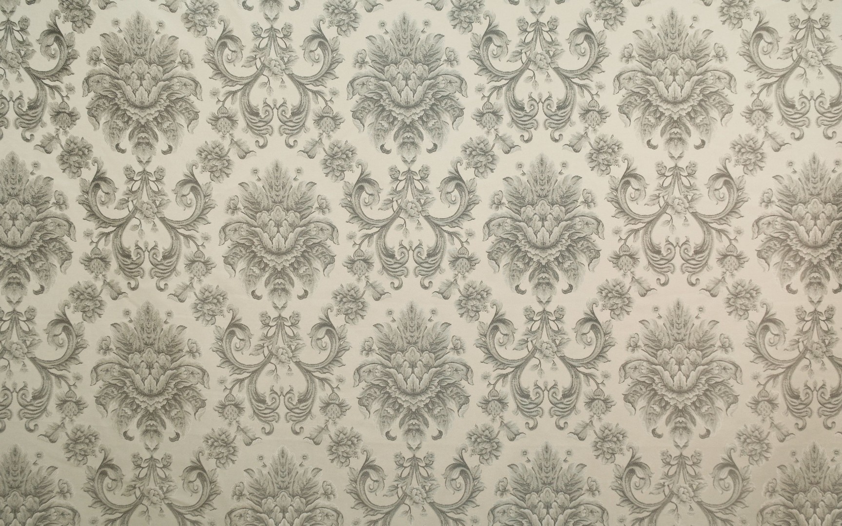 Ткани 5avenue арт Margaret 08 фото 1