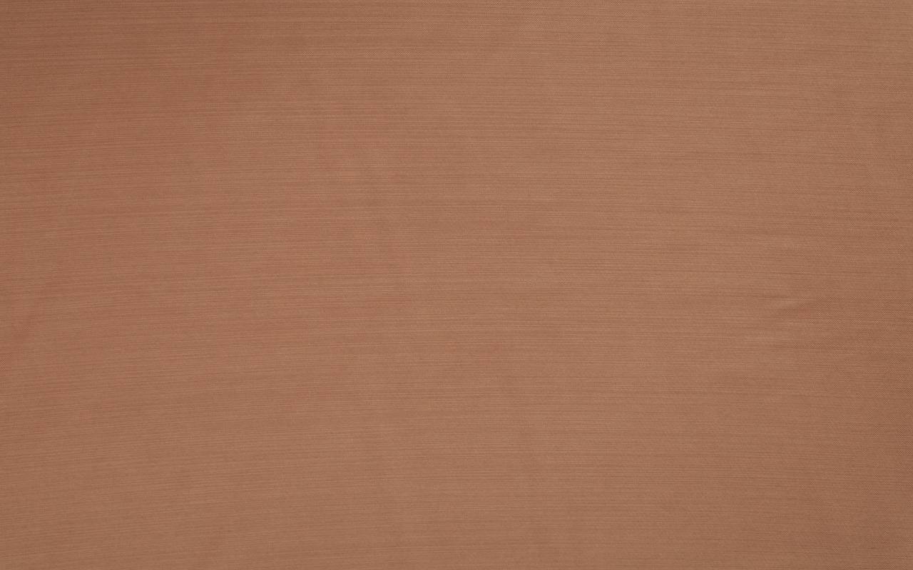 Ткани 5avenue арт Margaret 09 фото 1