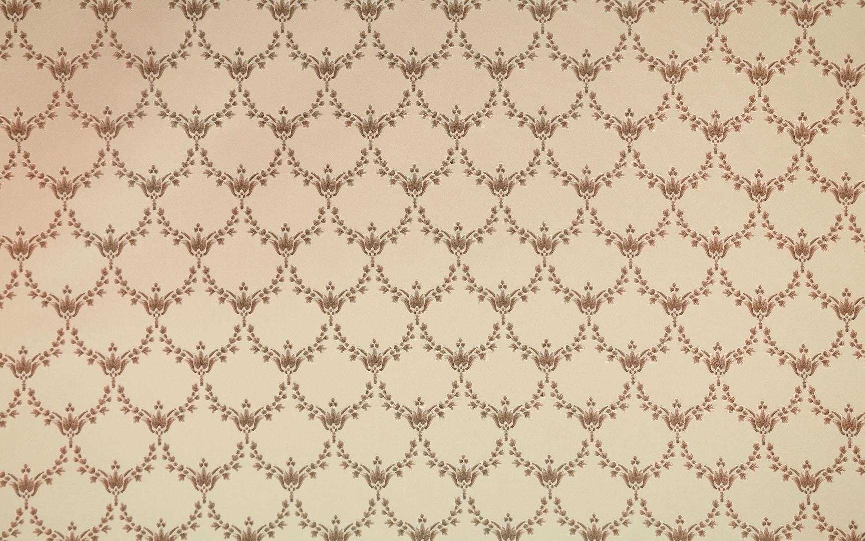 Ткани 5avenue арт Margaret 10 фото 1