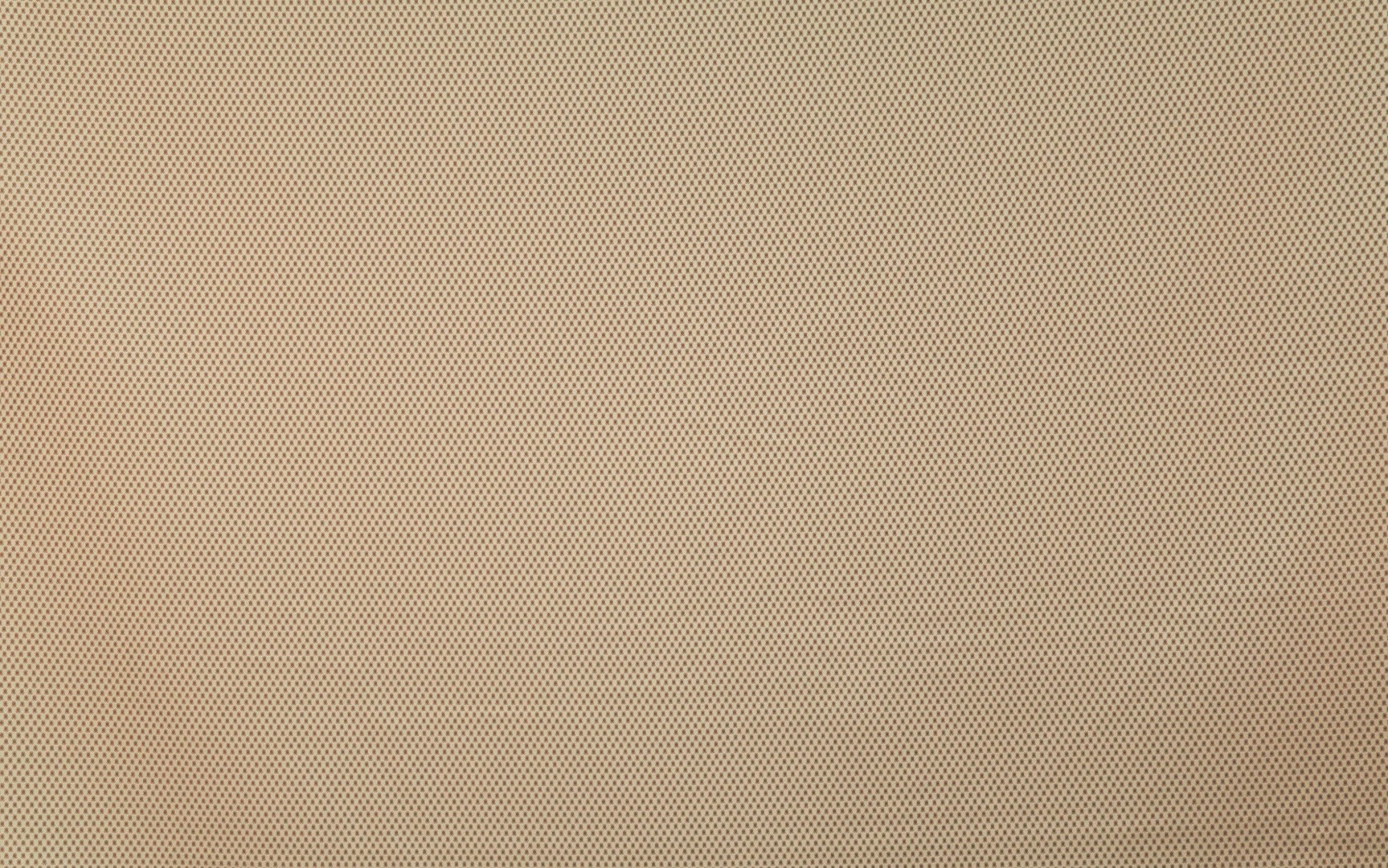 Ткани 5avenue арт Margaret 11 фото 1