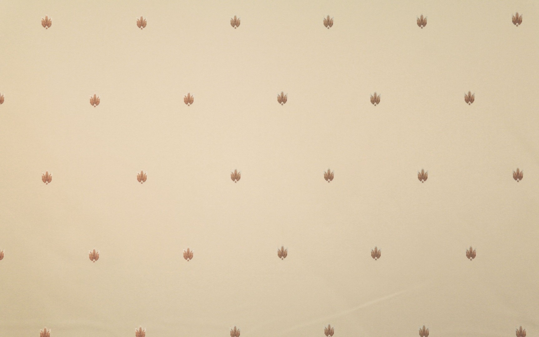 Ткани 5avenue арт Margaret 12 фото 1