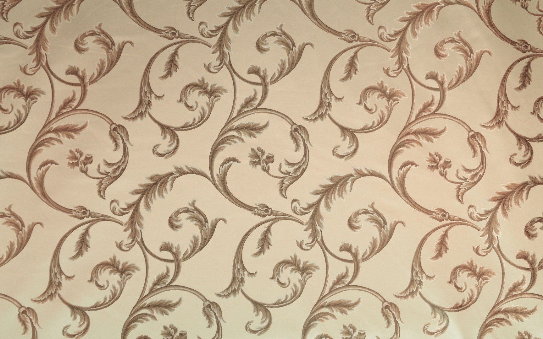 Ткани 5avenue арт Margaret 13 фото 1