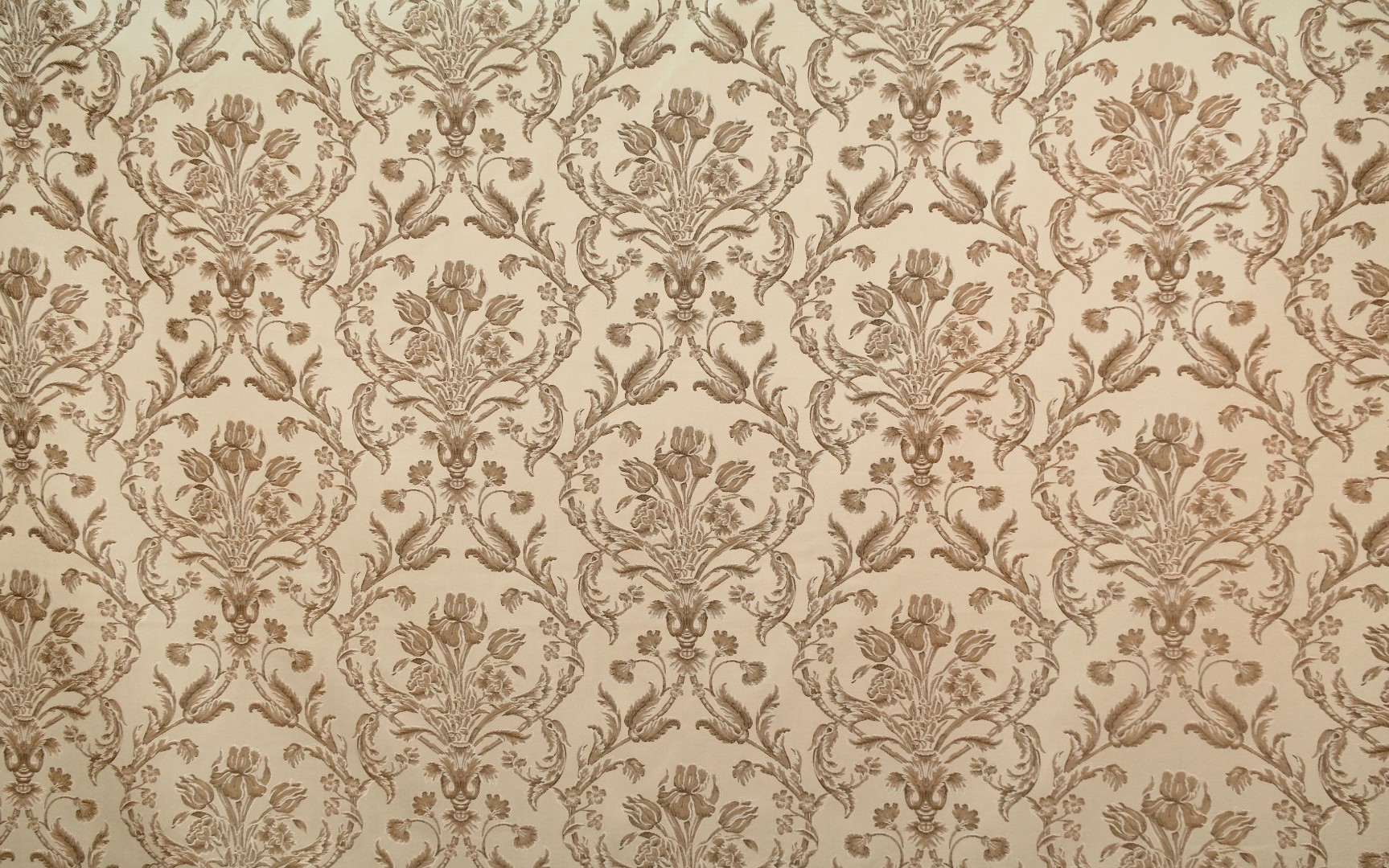 Ткани 5avenue арт Margaret 14 фото 1