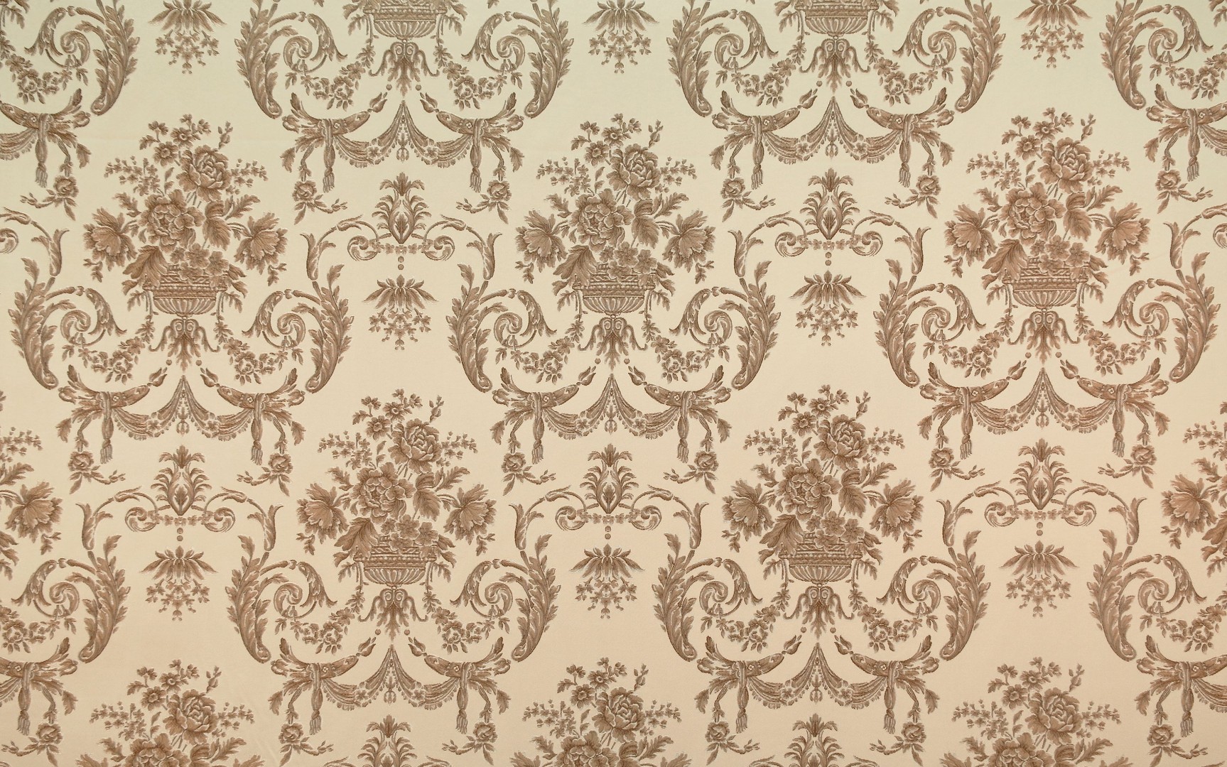 Ткани 5avenue арт Margaret 15 фото 1