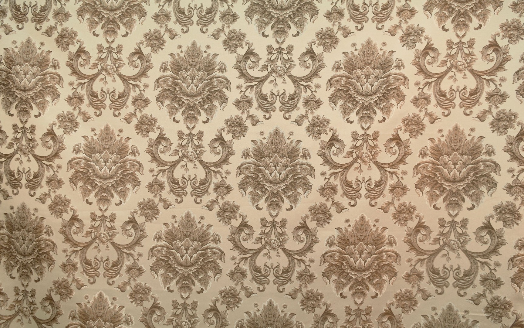 Ткани 5avenue арт Margaret 16 фото 1