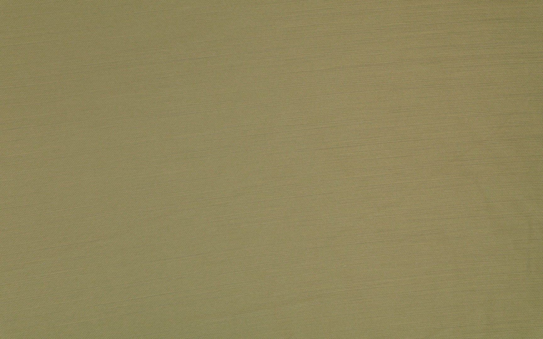 Ткани 5avenue арт Margaret 17 фото 1