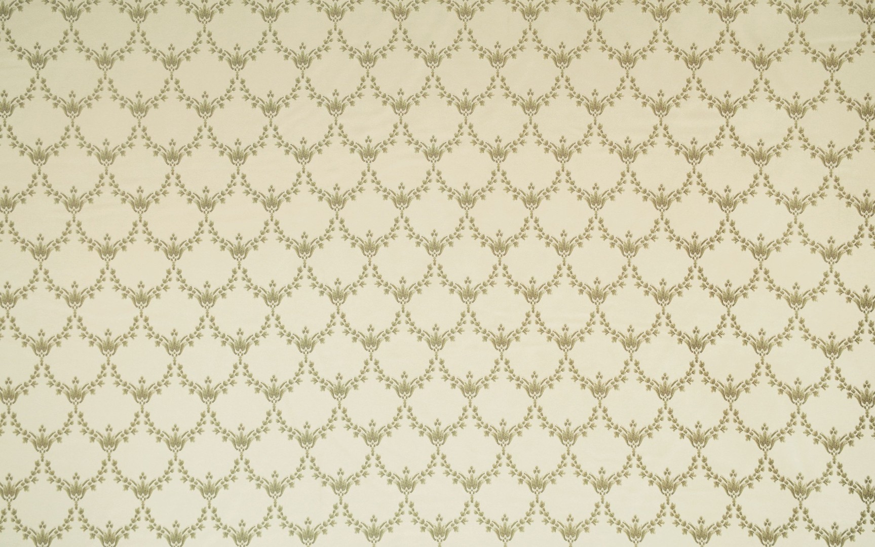 Ткани 5avenue арт Margaret 18 фото 1