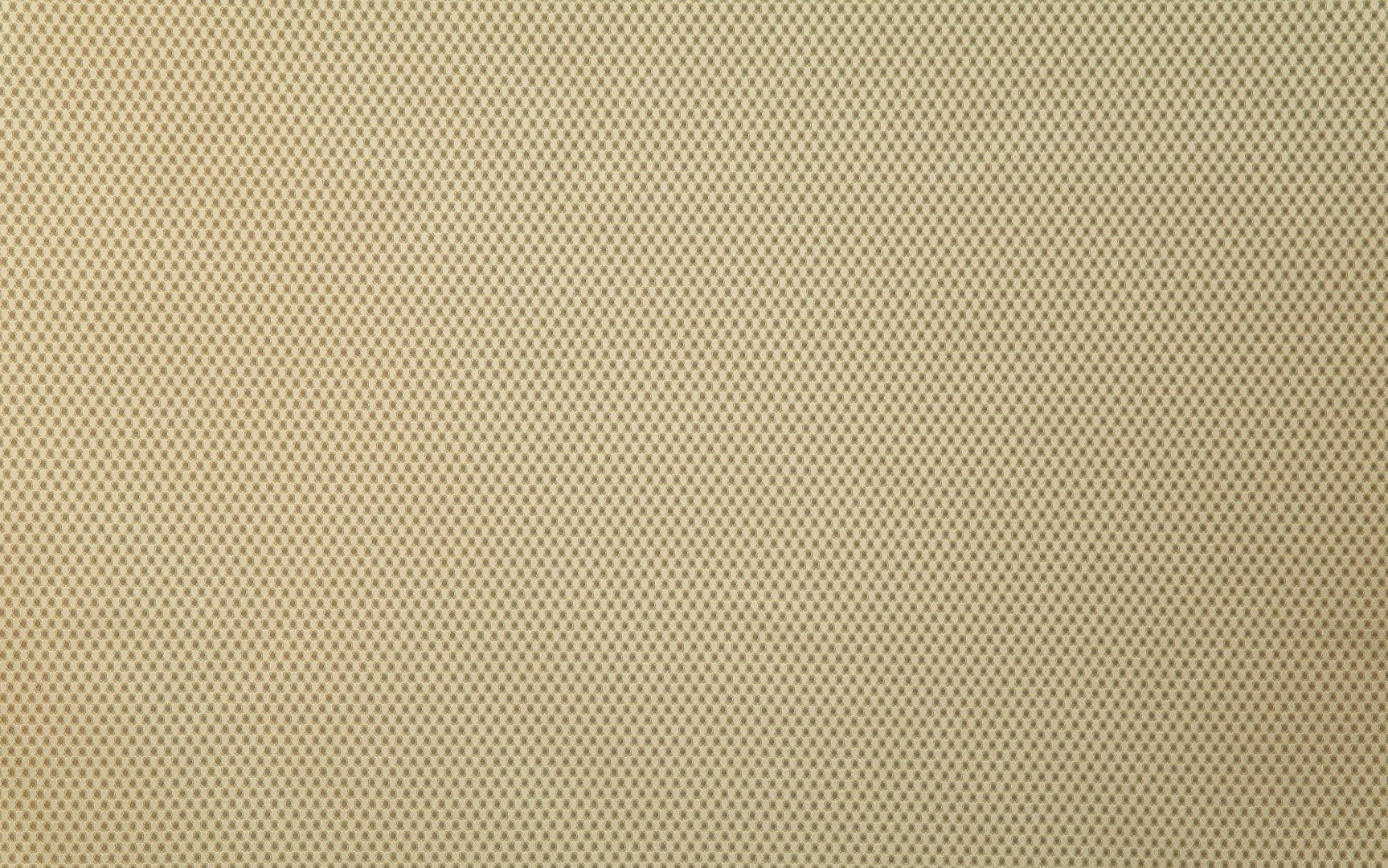 Ткани 5avenue арт Margaret 19 фото 1