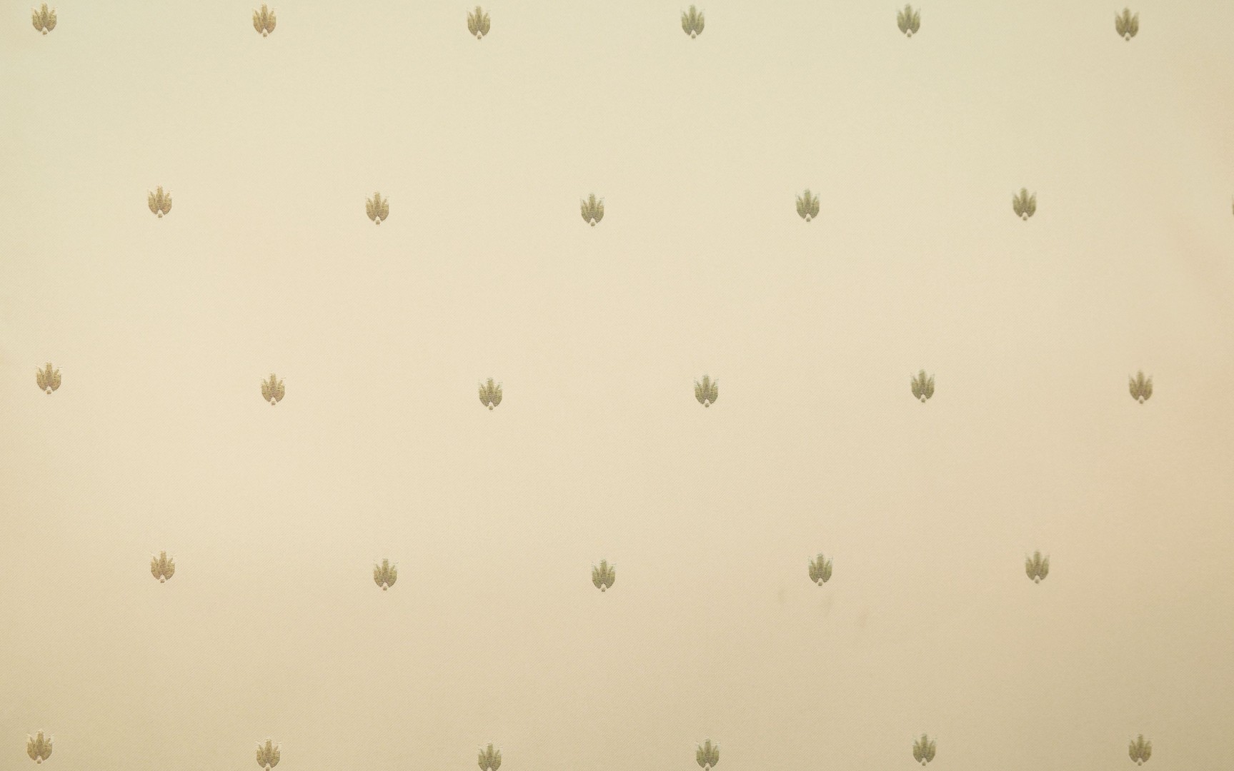 Ткани 5avenue арт Margaret 20 фото 1