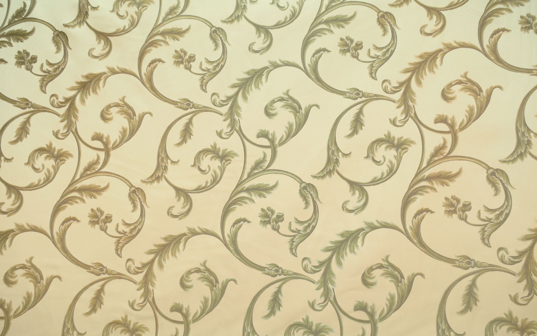 Ткани 5avenue арт Margaret 21 фото 1